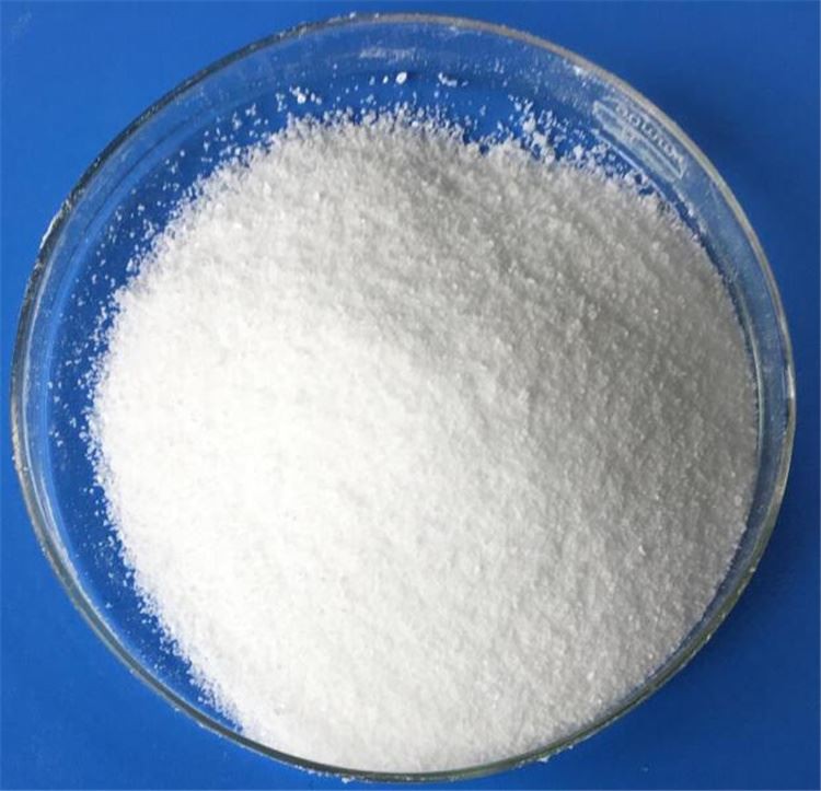 Magnesium Chloride powder
