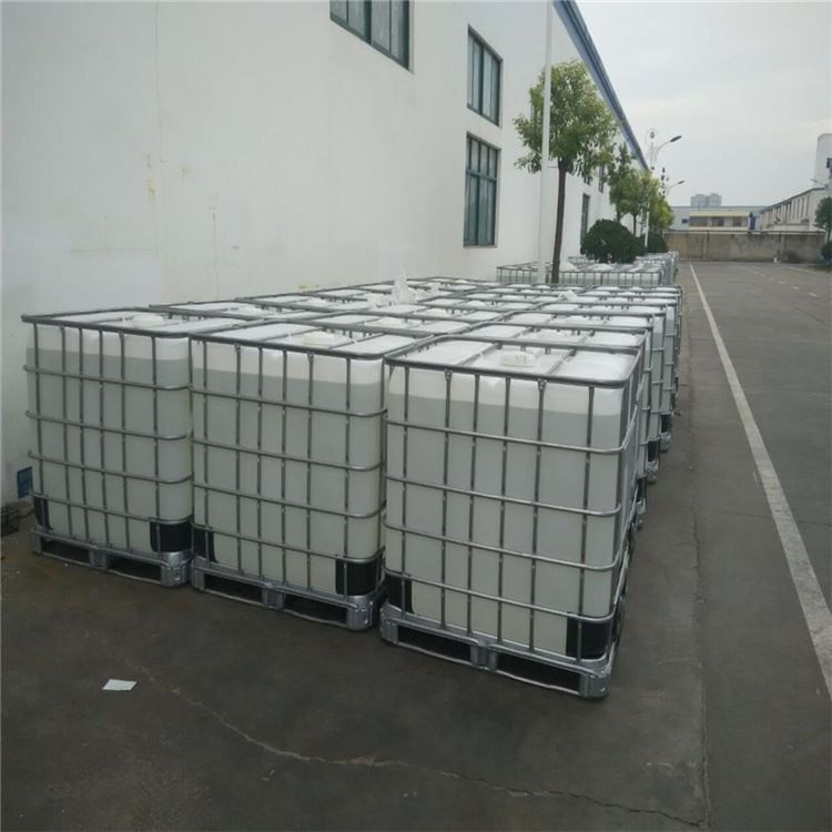 potassium formate 75%liquid