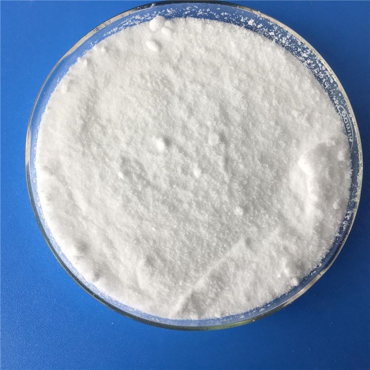 Potassium Acetate (2)_