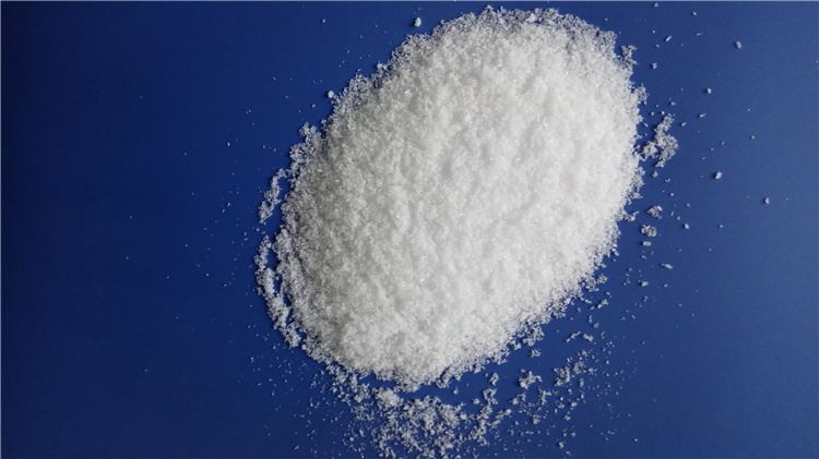 Magnesium Acetate Tetrahydrate