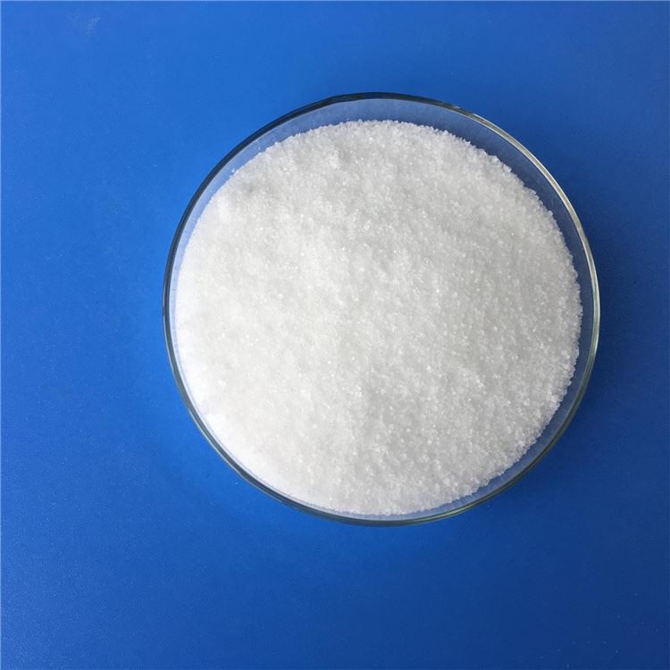 Potassium Citrate 004_