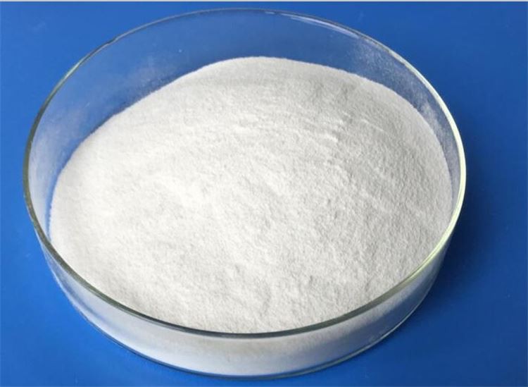 Calcium Citrate (2)