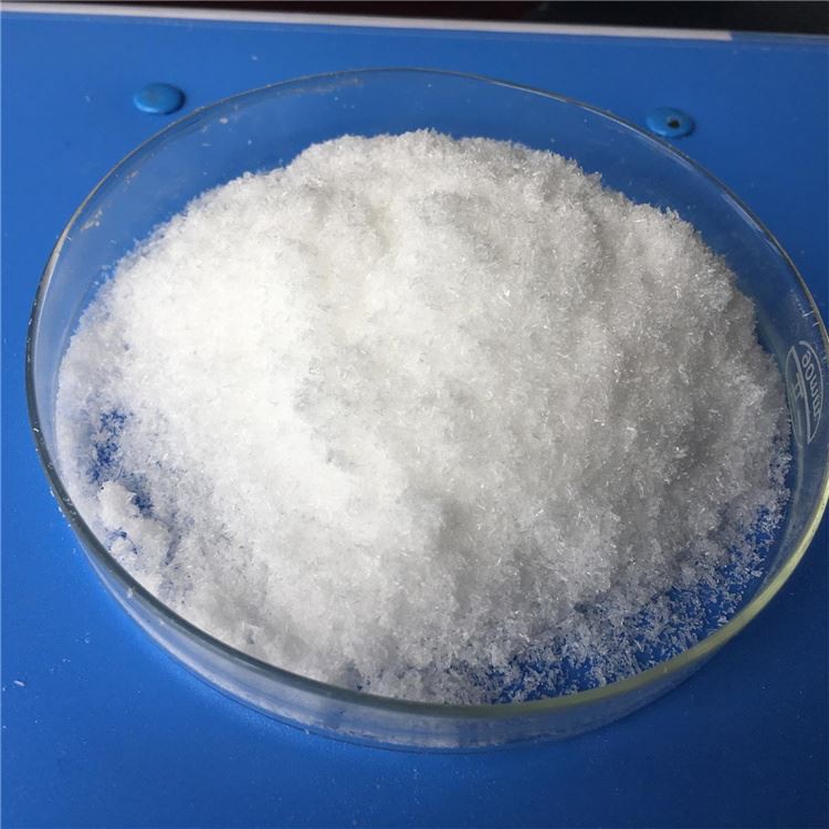 Ammonium Citrate_