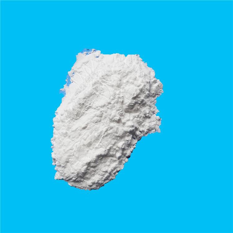 Potasium Carbonate Powder