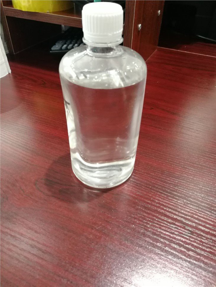 Potassium Foramte liquid