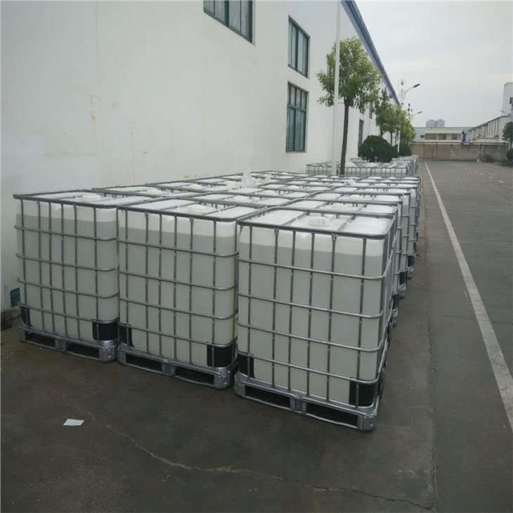 potassium formate 75%liquid