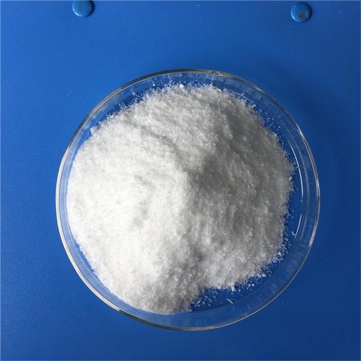 Sodium Acetate Anhydrous_