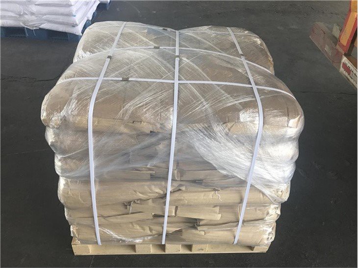 Magnesium Chloride 003_