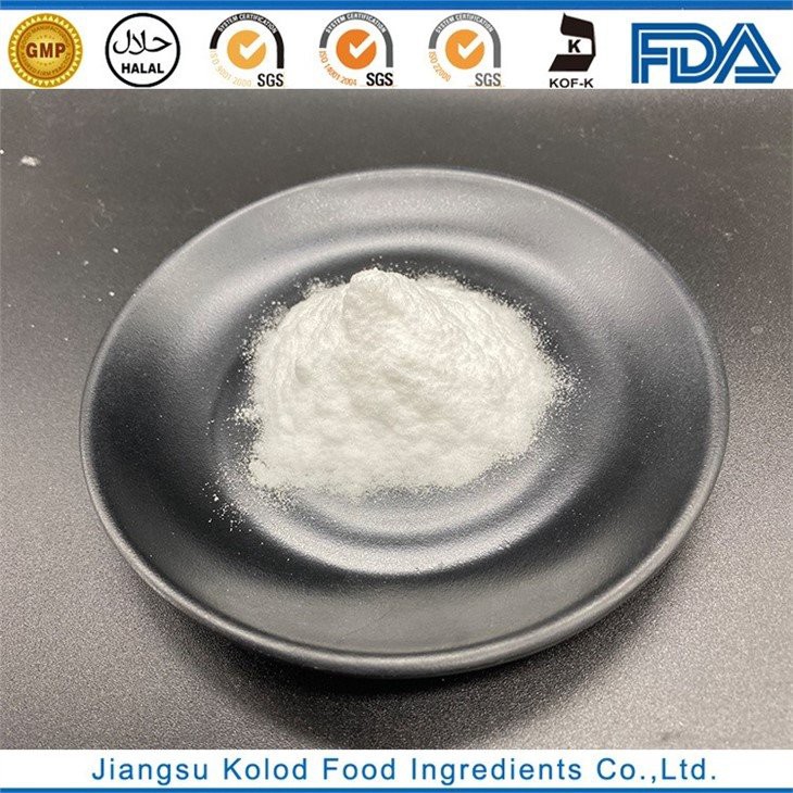 EDTA (2)