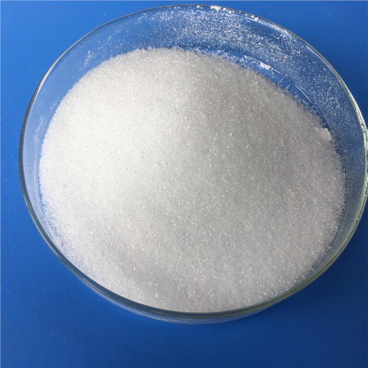 Sodium Sulphate