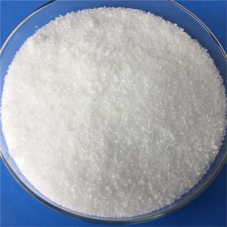Potassium Citrate 003_