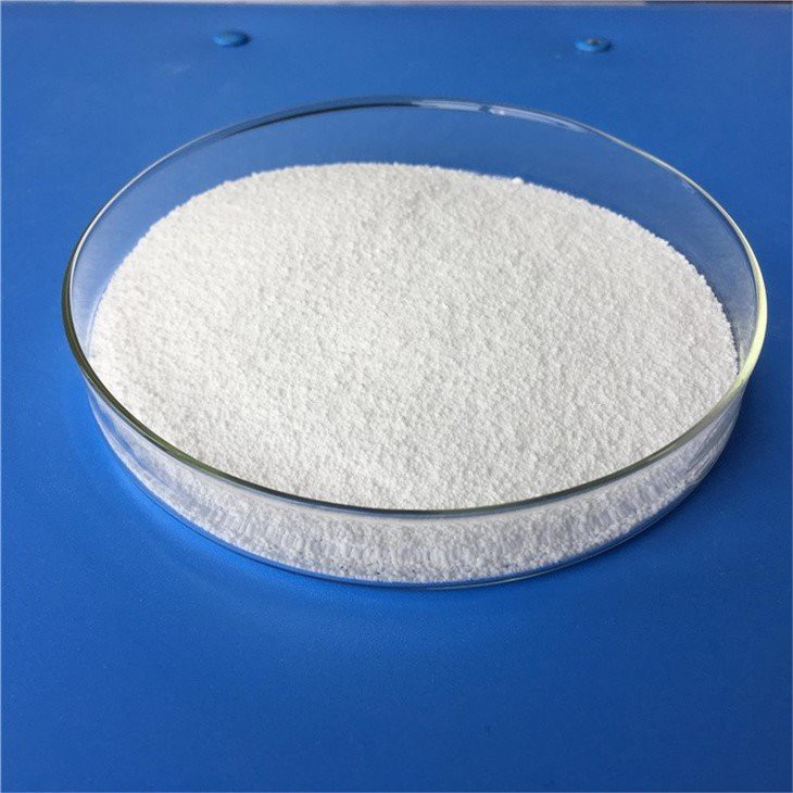 Potassium Carbonate (2)_