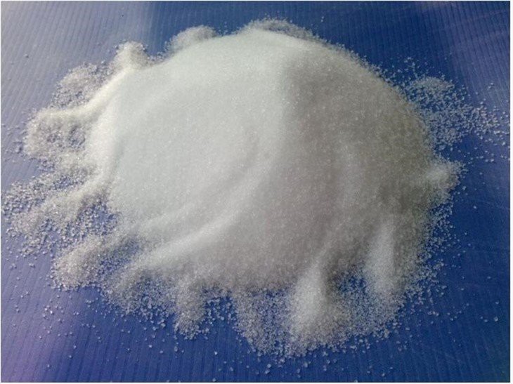Potassium Chloride 002