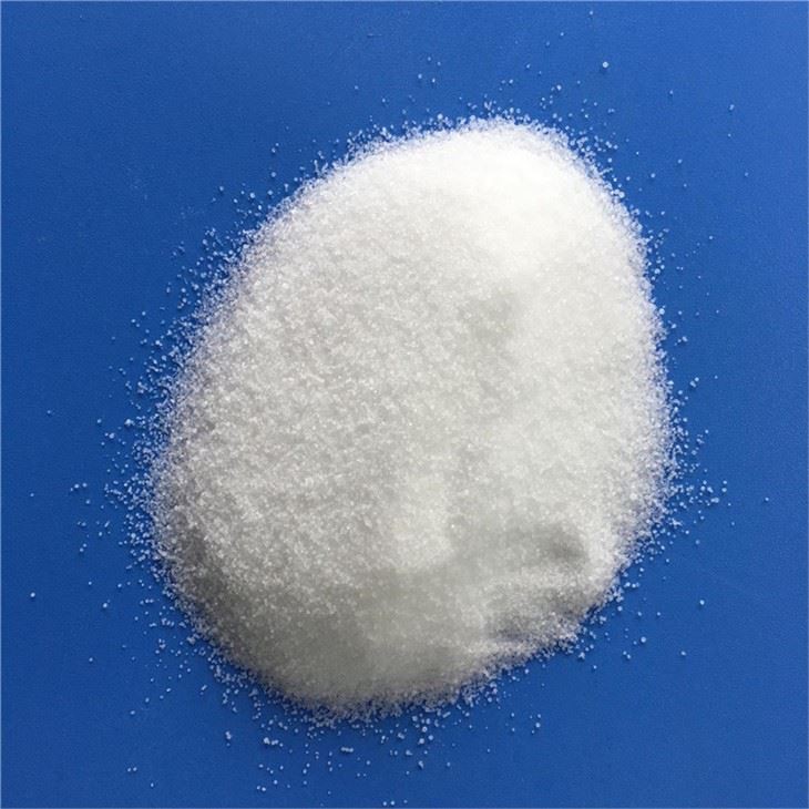 Food Grade Potassium Chloride