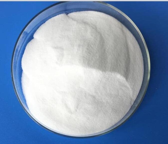 Magnesium Citrate 002