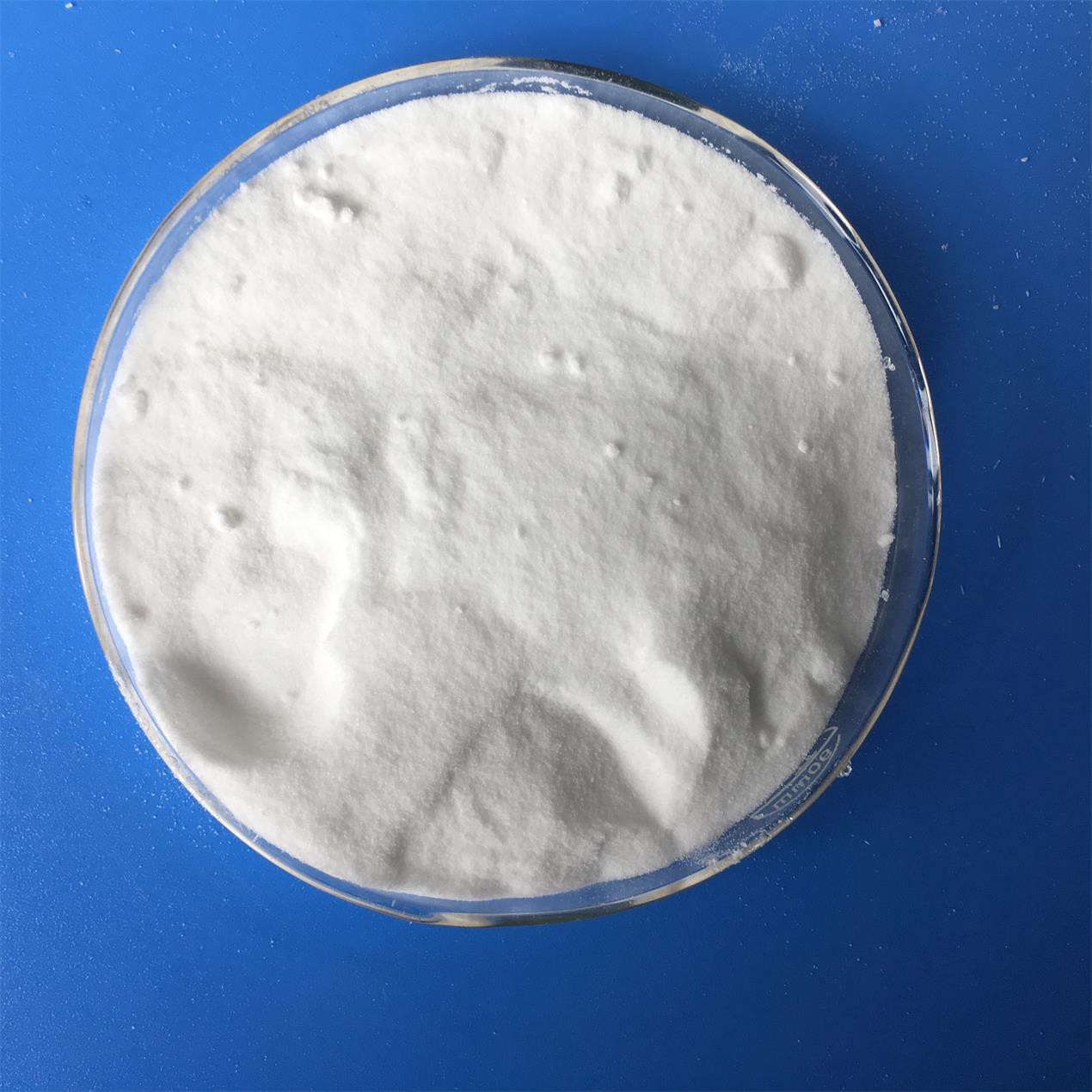 Acetates