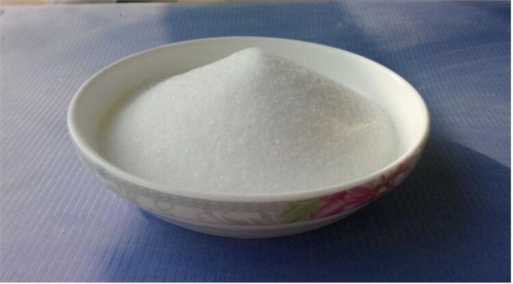 Potassium Chloride