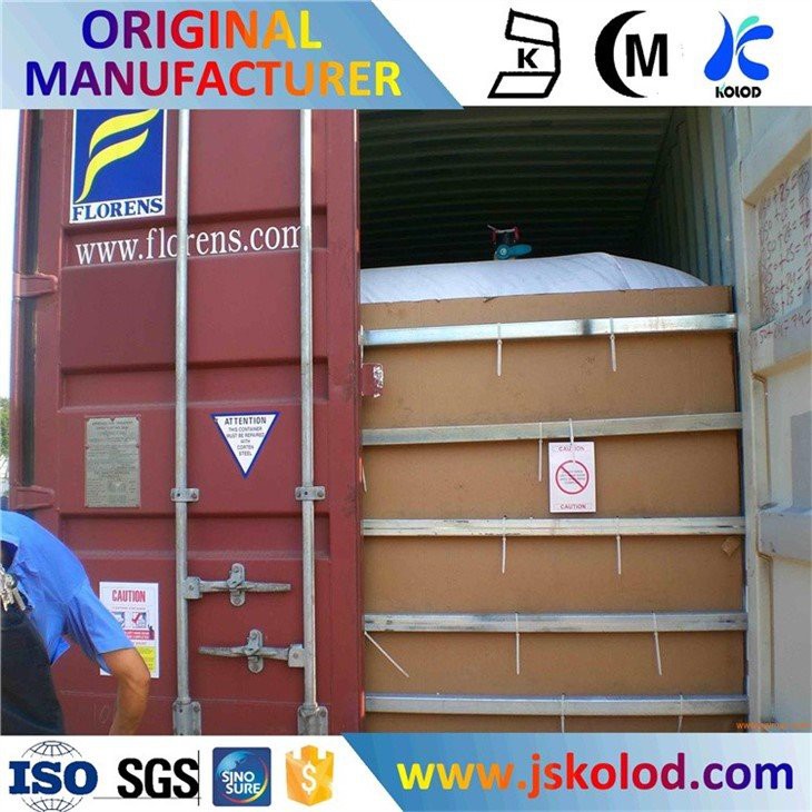 50% Potassium Acetate Liquid