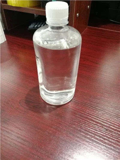 Potassium Formate Liquid