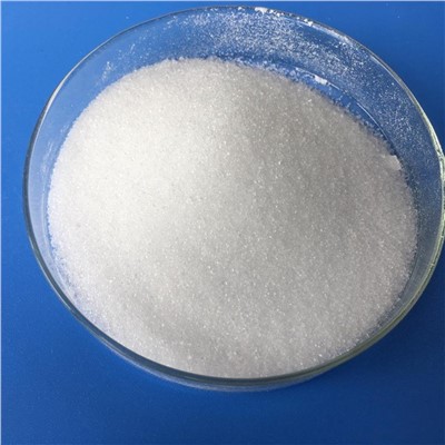 Food Grade Sodium Sulfate