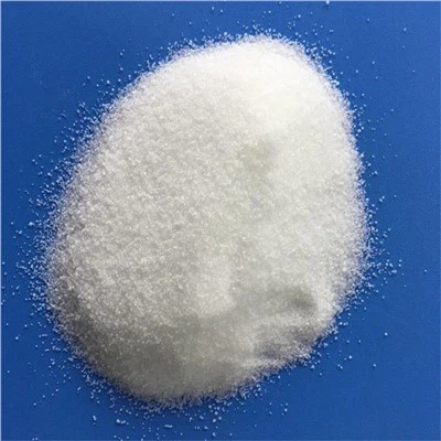 Food Grade Potassium Phosphate Dibasic Anhydrous