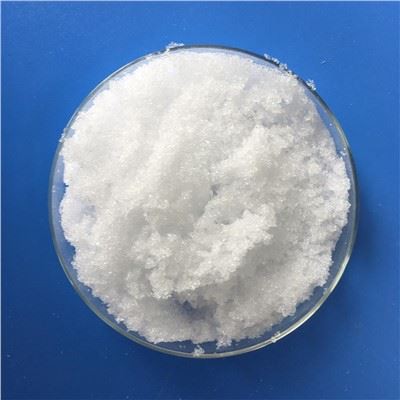 Reagent Grade Ammonium Acetate