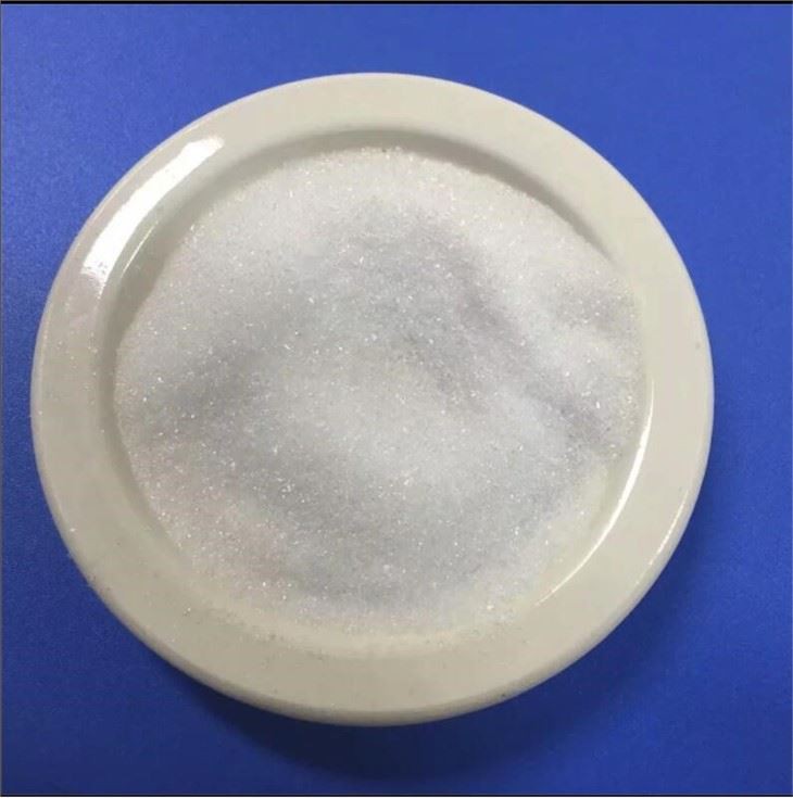 Potassium Oxalate Battery Grade