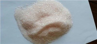 Manganese Acetate Tetrahydrate