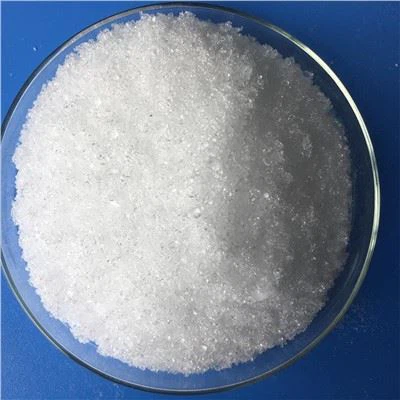 Sodium Acetate
