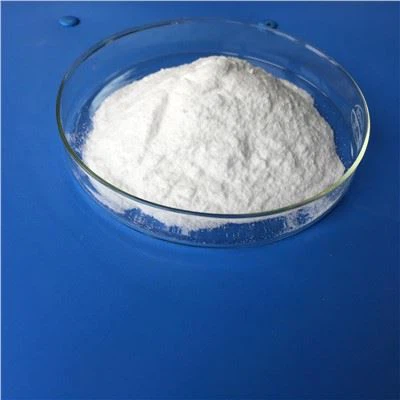 Sodium Hexametaphosphate