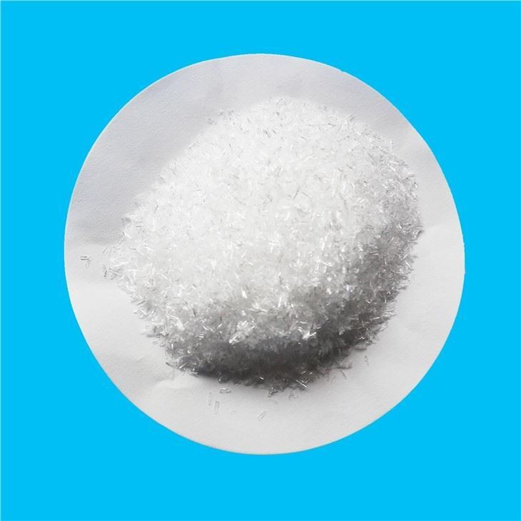 SODIUM PYROPHOSPHATE Decahydrate