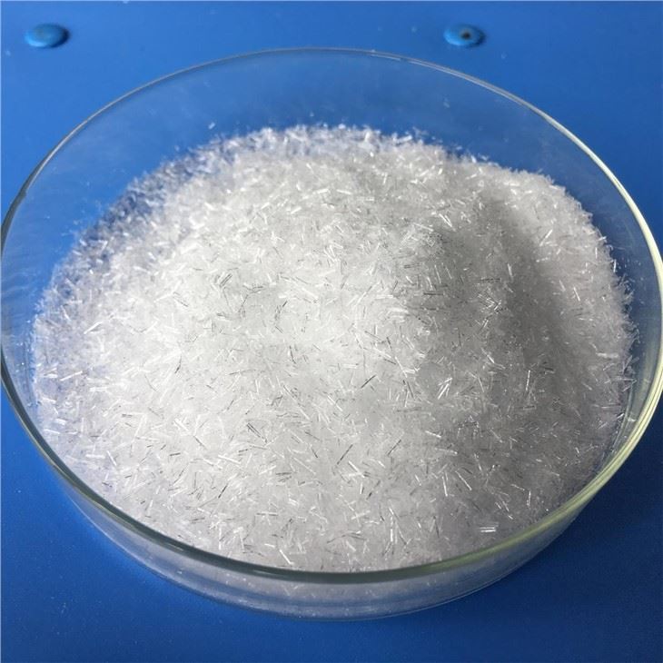 SODIUM PYROPHOSPHATE Decahydrate