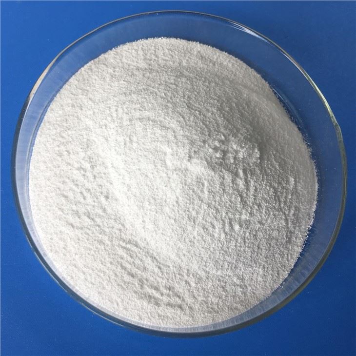 SODIUM PYROPHOSPHATE