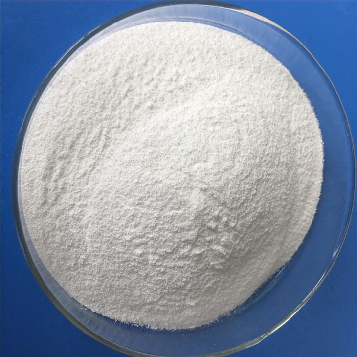 SODIUM PYROPHOSPHATE
