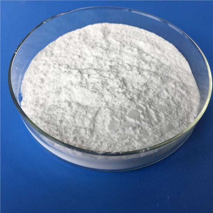 Sodium Tripolyphosphate
