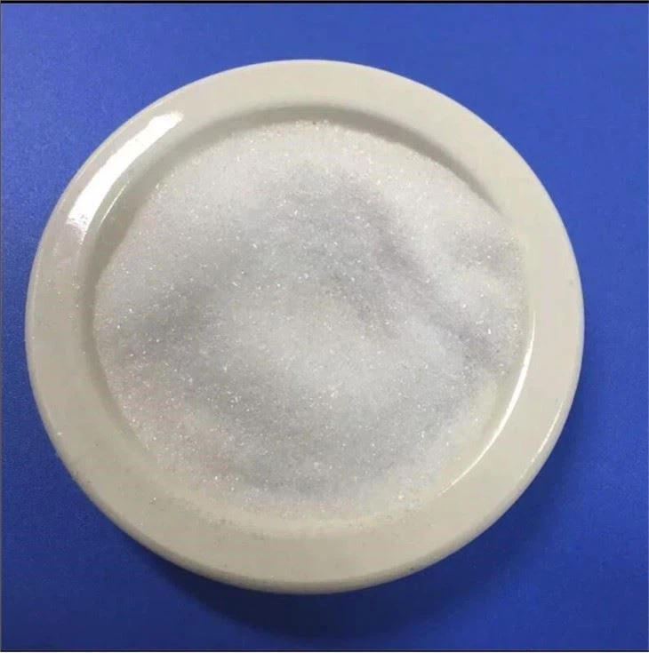 Oxalates