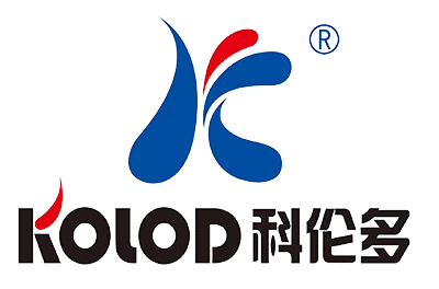 Jiangsu Kolod Food Ingredients Co., Ltd.