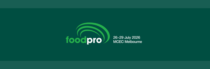 FoodPro Australia FoodPro Australia