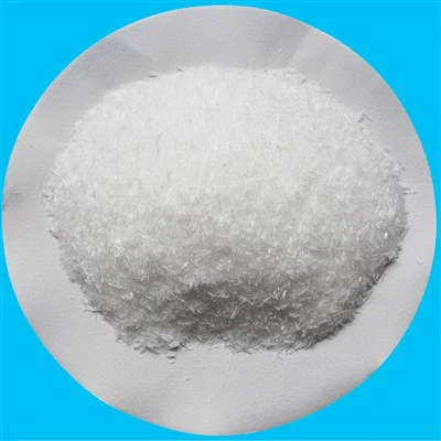 Trisodium Phosphate